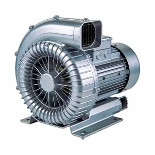 Silans gwo vitès Inline echapman fanatik